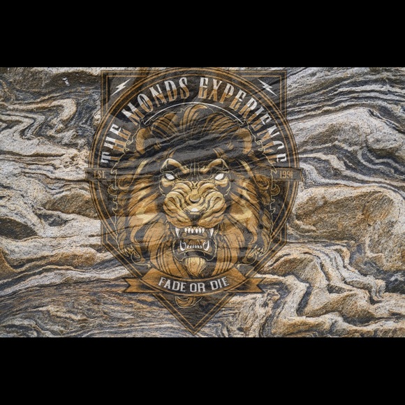 Meet your Posher, Joseph - Picture 1 of 1